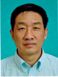 陈长坡教授